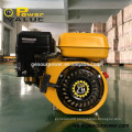 Power Value 390cc Gasoline Engine With High Quality Parts Inside For Export